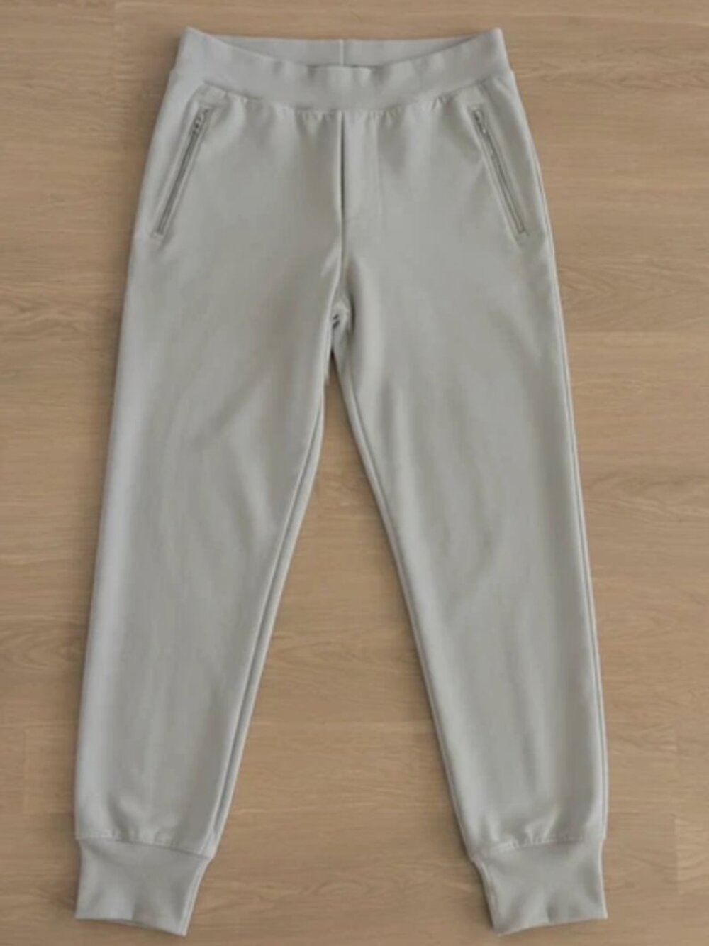 Athleta Joggers W Sz S Travel Leisure Workout Running